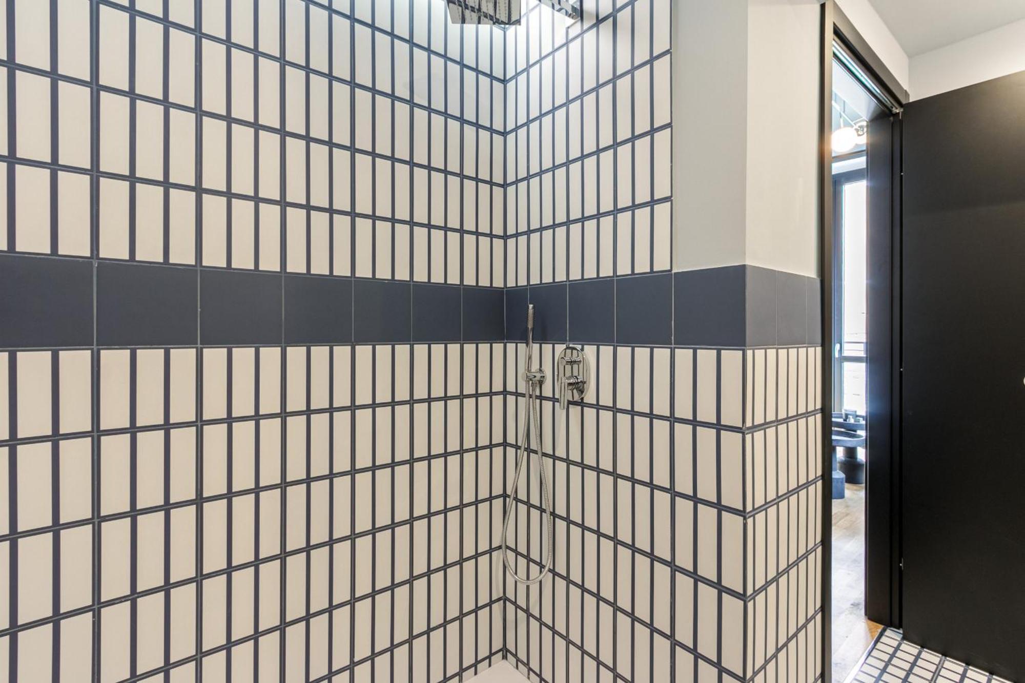 Palazzo Quantum 1 Milan